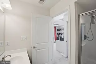 5308 Davis Point Ln, Greenbelt, MD 20770 - Photo 28