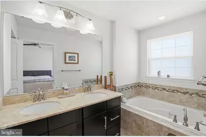 5308 Davis Point Lane, Greenbelt, MD 20770 - Photo 20