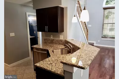 16210 Ellipse Terrace #5, Bowie, MD 20716 - Photo 6