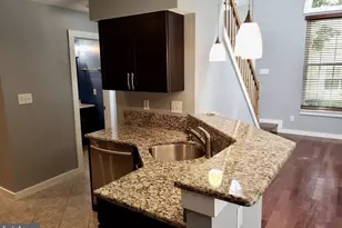 16210 Ellipse Terrace, Bowie, MD 20716 - Photo 6