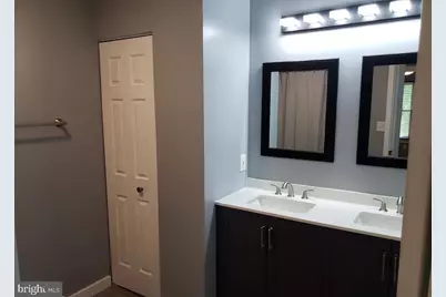 16210 Ellipse Terrace #5, Bowie, MD 20716 - Photo 12