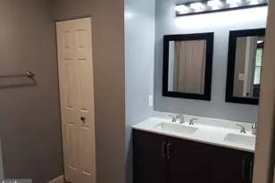 16210 Ellipse Terrace, Bowie, MD 20716 - Photo 12