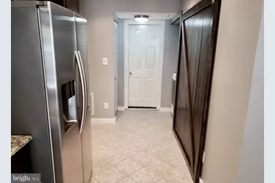 16210 Ellipse Terrace #5, Bowie, MD 20716 - Photo 8