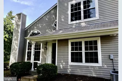 16210 Ellipse Terrace #5, Bowie, MD 20716 - Photo 14