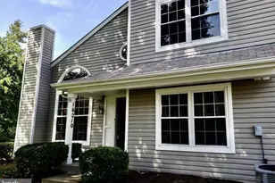 16210 Ellipse Terrace, Bowie, MD 20716 - Photo 14
