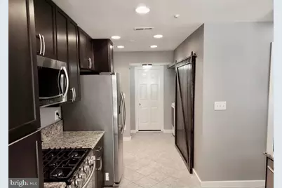 16210 Ellipse Terrace #5, Bowie, MD 20716 - Photo 10