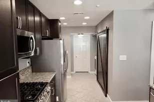 16210 Ellipse Terrace, Bowie, MD 20716 - Photo 10