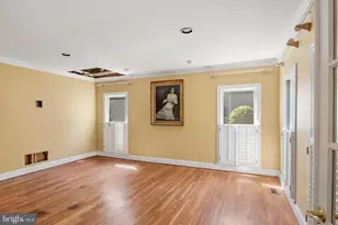 16311 Banbury Ln, Bowie, MD 20715 - Photo 4