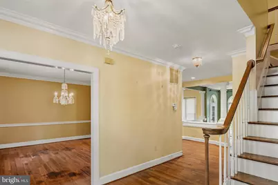 16311 Banbury Lane, Bowie, MD 20715 - Photo 6