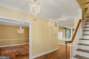 16311 Banbury Ln, Bowie, MD 20715 - Photo 6