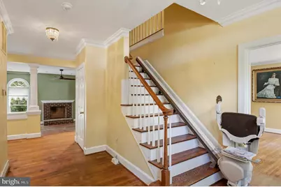 16311 Banbury Lane, Bowie, MD 20715 - Photo 2