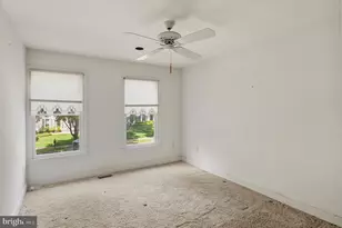 16311 Banbury Ln, Bowie, MD 20715 - Photo 24
