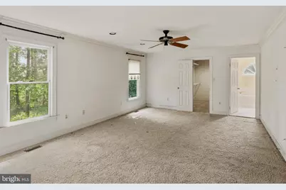 16311 Banbury Lane, Bowie, MD 20715 - Photo 18