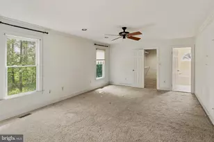 16311 Banbury Ln, Bowie, MD 20715 - Photo 18