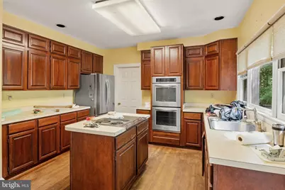 16311 Banbury Lane, Bowie, MD 20715 - Photo 8