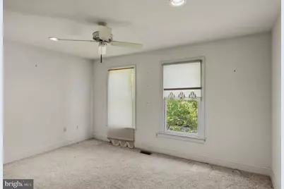 16311 Banbury Lane, Bowie, MD 20715 - Photo 20