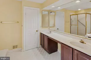 16311 Banbury Ln, Bowie, MD 20715 - Photo 20