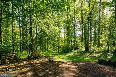 16311 Banbury Lane, Bowie, MD 20715 - Photo 26