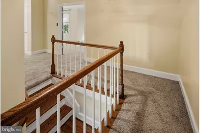 16311 Banbury Lane, Bowie, MD 20715 - Photo 14