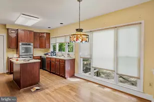 16311 Banbury Ln, Bowie, MD 20715 - Photo 10