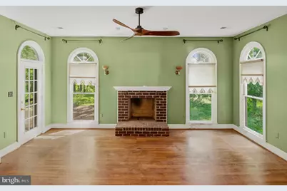 16311 Banbury Lane, Bowie, MD 20715 - Photo 12