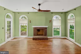 16311 Banbury Ln, Bowie, MD 20715 - Photo 12