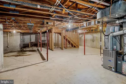 16311 Banbury Lane, Bowie, MD 20715 - Photo 24