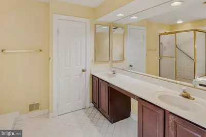 16311 Banbury Lane, Bowie, MD 20715 - Photo 18