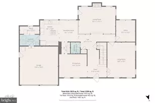16311 Banbury Ln, Bowie, MD 20715 - Photo 2