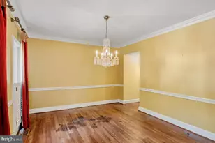 16311 Banbury Ln, Bowie, MD 20715 - Photo 8