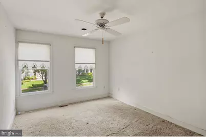 16311 Banbury Lane, Bowie, MD 20715 - Photo 22
