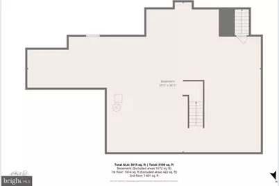 16311 Banbury Lane, Bowie, MD 20715 - Photo 26
