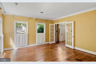 16311 Banbury Lane, Bowie, MD 20715 - Photo 4