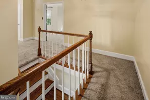 16311 Banbury Ln, Bowie, MD 20715 - Photo 16