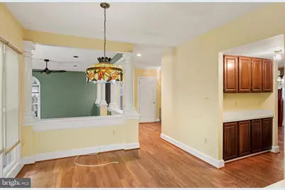 16311 Banbury Lane, Bowie, MD 20715 - Photo 10