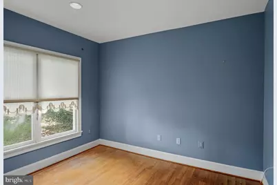 16311 Banbury Lane, Bowie, MD 20715 - Photo 14