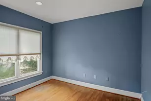 16311 Banbury Ln, Bowie, MD 20715 - Photo 14