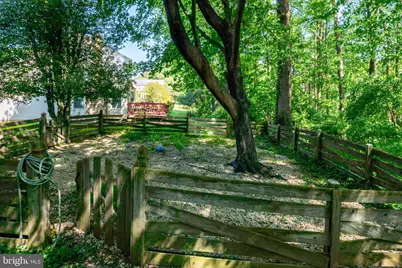 16311 Banbury Lane, Bowie, MD 20715 - Photo 30
