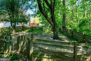 16311 Banbury Ln, Bowie, MD 20715 - Photo 30