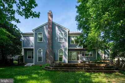 16311 Banbury Lane, Bowie, MD 20715 - Photo 28