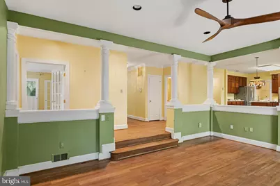 16311 Banbury Lane, Bowie, MD 20715 - Photo 12