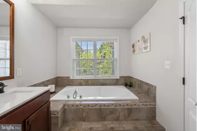 4005 Ranch Road, Upper Marlboro, MD 20772 - Photo 28