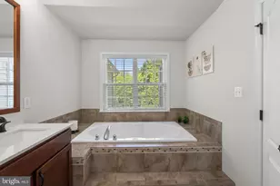 4005 Ranch Rd, Upper Marlboro, MD 20772 - Photo 28