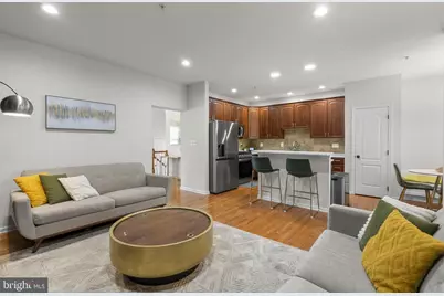 4005 Ranch Road, Upper Marlboro, MD 20772 - Photo 12