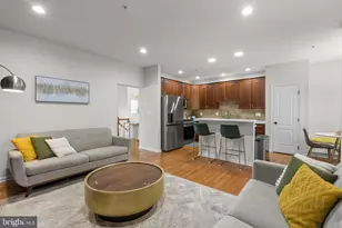 4005 Ranch Rd, Upper Marlboro, MD 20772 - Photo 12