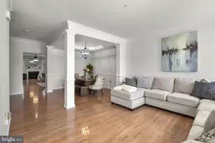 4005 Ranch Rd, Upper Marlboro, MD 20772 - Photo 4