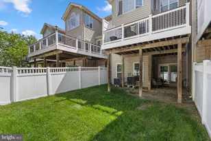 4005 Ranch Rd, Upper Marlboro, MD 20772 - Photo 42