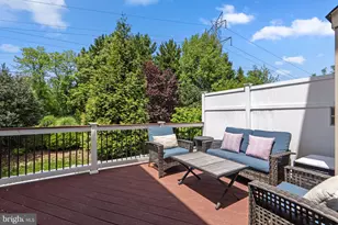 4005 Ranch Rd, Upper Marlboro, MD 20772 - Photo 20