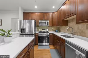 4005 Ranch Rd, Upper Marlboro, MD 20772 - Photo 8