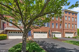 4005 Ranch Rd, Upper Marlboro, MD 20772 - Photo 46